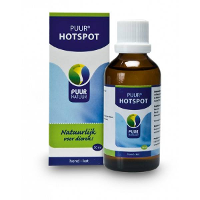 Puur Hotspot 50 ml