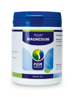 Magnesium 150 g
