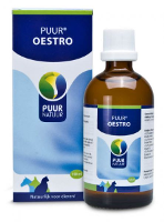 Puur Natuur Oestro (brons) 100 Ml