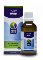 Puur Natuur Cteno Druppels