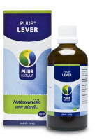 Paard 100 ml