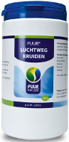 Puur Luchtwegkruiden Respi Herbs Paard & Pony 500g