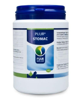 Stomac (Maag) / 100 g