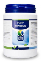 Puur Natuur Tranquil