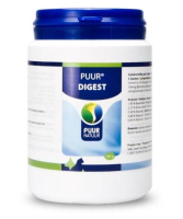 Puur Digest (spijsvertering) voor hond en kat 100 g
