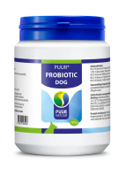 Puur Probiotic Hond Poeder