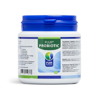 Puur Natuur Probiotica