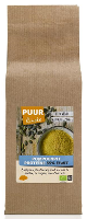 Puur Rineke Pompoempit Proteïne