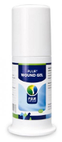 Puur Natuur Wondgel