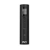 PVY Fietspomp 60V 4Ah Elektrische Scooter Elektrische Fiets Luchtpomp Inflator