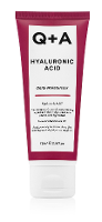 Q+A Hyaluronic Acid Daily Moisturiser