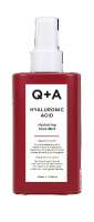 Q+A Hyaluronic Acid Hydrating Face Mist
