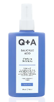 Q+A Salicylic Acid Clarifying Body Spray