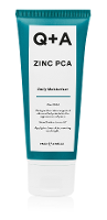 Q+A Zinc PCA Daily Moisturiser
