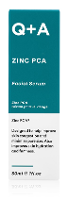 Q+A Zinc PCA Facial Serum