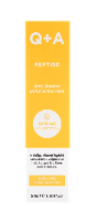 Q+A Zonnebrandcrème Peptide SPF 50