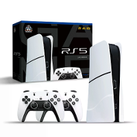 Q10SE RS5 4K UHD Android Gaming Console 40000+ Vooraf geïnstalleerde spellen Ondersteuning voor HD uitvoer 2 in 1 3D HD
