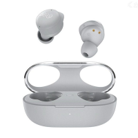 QCY T17S TWS bluetooth 5.2 Oortelefoon QCC APT AAC HiFi Stereo lage latentie CVC8.0 Ruisonderdrukking HD Oproepen Touch
