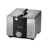 Qd510a Friteuse   Fondue