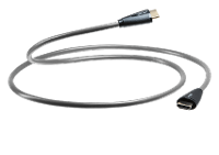 QED: Performance Actieve Premium HDMI Kabel   12 meter