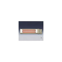 Honeywell Straalkachel
