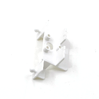 QIDI 560 Maule M7 A560 510mm vleugelspan RC vliegtuig reserveonderdeel motorsteun