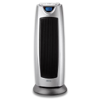 Qlima Elektrische Ventilator Kachel Efh2520