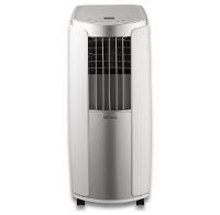Qlima P426 Airco Met Afstandsbediening Geschikt Voor Ruimtes Van 65   90 M