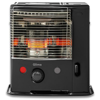 Qlima R4024tc