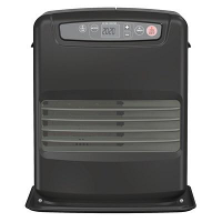 Tectro Laserkachel Sre1330tc 2 Zwart
