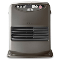 Qlima Sre3631tc
