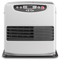 Qlima Sre9046c