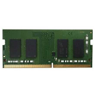 QNAP 4 GB DDR4 2666 werkgeheugen RAM 4GDR4T0 SO 2666