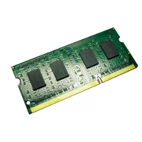 QNAP 8 GB DDR3 1600 RAM 8GDR3L SO 1600