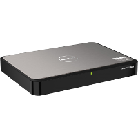 QNAP HS 264 8G