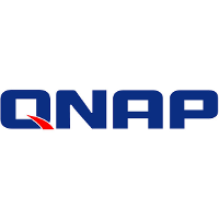 QNAP LIC CAM NVR 1CH camera licenties