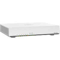 QNAP QHora 301W