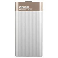QNAP QNA T310G1S Thunderbolt 3