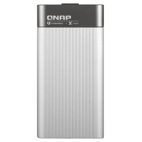 QNAP QNA T310G1T