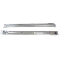 QNAP RAIL A02 90
