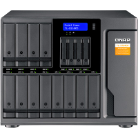 QNAP TL D1600S
