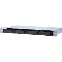 QNAP TL R400S