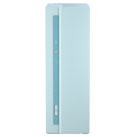 QNAP TS 130 4x1,4GHz 1x3,5