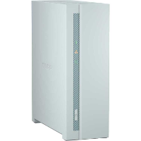 QNAP TS 130 Home nas