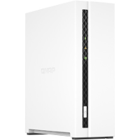 QNAP TS 133