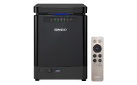 Ts 453bmini 4g