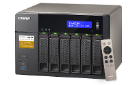 Ts 653a 4g