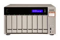Tvs 873e 4g