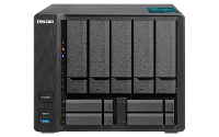 Tvs 951x 2g