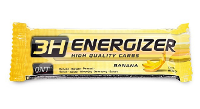Qnt Reep 3h Energizer Banaan